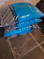 Aquarium grind zwart 1-3 mm 9kg x 4 zakken, Dieren en Toebehoren, Ophalen, Nieuw