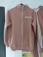 Palm angels trainingspak xxl, Kleding | Dames, Sportkleding, Ophalen, Zo goed als nieuw