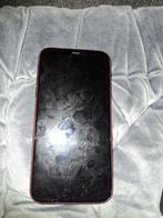 Iphone 11  64 gb, Telecommunicatie, Mobiele telefoons | Apple iPhone, Ophalen, Gebruikt, 64 GB, IPhone 11