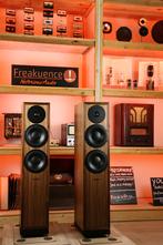 Dynaudio Contour Legacy. Paar weken oud! Iets ter inruil?, Enlèvement ou Envoi, Comme neuf