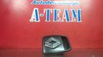 SLOTVANGER ACHTERKLEP Renault Laguna II (BG), Gebruikt, Renault