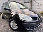 Renault Scenic / 1.9dci / 130ch / GPS / Prêt à immatriculer, Autos, Achat, Entreprise, Boîte manuelle, Cruise Control