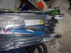 lot de 20 antennes mobile divers marques, Telecommunicatie, Zenders en Ontvangers, Ophalen, Nieuw, Zender en Ontvanger
