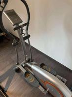 Domyos stepper, Sport en Fitness, Ophalen, Gebruikt