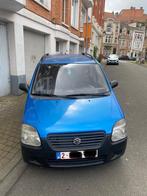 SUZUKI WAGON R+, Auto's, Suzuki, 4 cilinders, Onderhoudsboekje, 912 kg, Euro 3