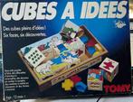 Tomy speel- en leerboeken., Ophalen, Gebruikt, Puzzelen
