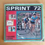 Panini SPRINT 72, Ophalen of Verzenden