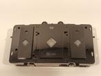 BINNENVERLICHTING DS DS 3 / Crossback (UC / UJ / UR), Gebruikt, Overige automerken