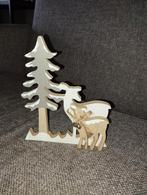 kerst deco, Ophalen of Verzenden, Nieuw