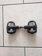 PEDALES LOOK KEO CLASSIC 3 PLUS NOIR, Enlèvement ou Envoi