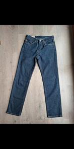 Jeans  Levis neuf, Ophalen of Verzenden, Zo goed als nieuw