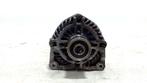 DYNAMO Renault Megane III Grandtour (KZ) (231000024R), Auto-onderdelen, Gebruikt, Renault