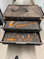 Servante complète marque beta, Enlèvement, Comme neuf