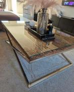 Salontafel Richmond Style, Ophalen