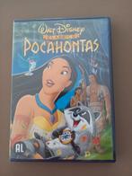 Nieuw Pocahontas nog in verpakking, Cd's en Dvd's, Ophalen of Verzenden, Nieuw in verpakking