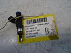 INJECTOR BRANDSTOF Renault Captur (2R) (0280158293), Gebruikt, Renault