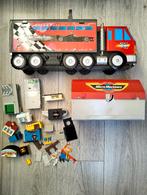 Lot micro machines, Collections, Jouets, Enlèvement, Utilisé