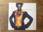 single mcalmont, Cd's en Dvd's, Ophalen of Verzenden, 7 inch, R&B en Soul, Single
