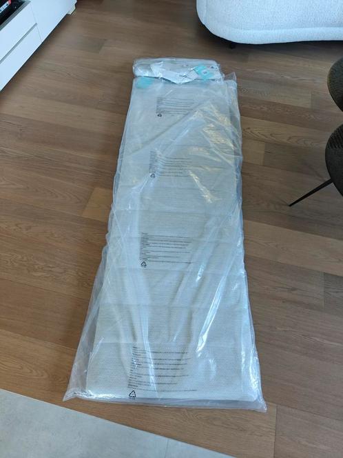 Ligbed kussens, Tuin en Terras, Ligbedden, Nieuw, Overige materialen, Ophalen