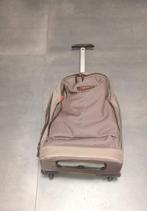 Ensemble de sac Belge Hegren, Enlèvement ou Envoi, Neuf, Gris, Autres types