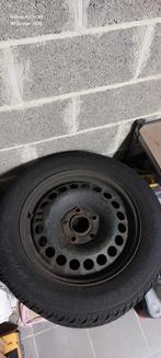 Jantes, Autos : Pièces & Accessoires, Pneus hiver, 16 pouces, Véhicule de tourisme, 205 mm