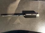 Sonoff Zigbee 3.0 USB Dongle Plus, Ophalen of Verzenden, Zo goed als nieuw