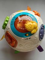 Vtech dierendraaibal, Ophalen of Verzenden, Zo goed als nieuw