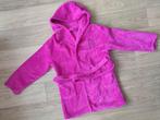 Kamerjas, outfitter, maat 152, Nacht- of Onderkleding, Gebruikt, Meisje, Outfitter