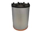 SC.R -13- Hengst AIR FILTER 1869993, Ophalen of Verzenden, Nieuw, Scania, Filters