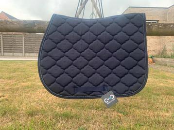 Nieuw dekje beschikbaar voor biedingen