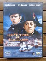 )))  Les Mutinés du Téméraire  //  Aventure  (((, Vanaf 12 jaar, Ophalen of Verzenden, Zo goed als nieuw