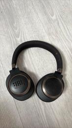 jbl koptelefoon, Audio, Tv en Foto, Hoofdtelefoons, Overige merken, Gebruikt, Bluetooth, Ophalen of Verzenden