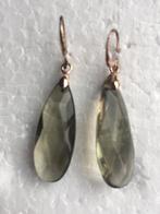 oorringen, Enlèvement ou Envoi, Neuf, Pendantes