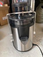 Sapcentrifuge, Elektronische apparatuur, Ophalen of Verzenden, Zo goed als nieuw