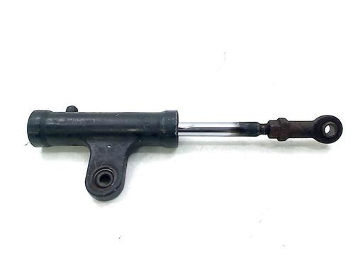 STUURDEMPER Suzuki GSX R 750 1992-1995 (GSXR 750 GR7B), Motoren, Onderdelen | Suzuki, Gebruikt