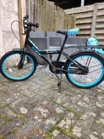Fiets, Fietsen en Brommers, Ophalen, Zo goed als nieuw