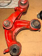 Gewrichten van de prolink Honda XR200, Motoren, Ophalen of Verzenden, Gebruikt