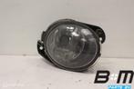 Mistlamp LV  Volkswagen Passat B6 3C0941699B, Gebruikt
