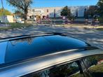 Volkswagen tgi 1.5 cng, Auto's, CNG (Aardgas), Leder, Break, 5 deurs