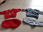 BABYJONGEN, Ophalen, Zo goed als nieuw