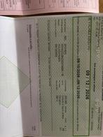 Polo 9n pret a immatriculer, Auto's, Particulier, Te koop, Polo