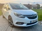 Opel Zafira Tourer - Business Edition OPC Line, Auto's, Opel, Voorwielaandrijving, Monovolume, 4 cilinders, 1600 cc