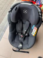 Maxi-Cosi Axissfix, Kinderen en Baby's, Ophalen, Zo goed als nieuw, Maxi-Cosi, Isofix