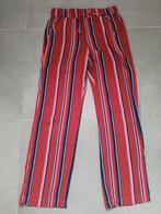 Nieuwe broek Someone, Enlèvement ou Envoi, Neuf, Pantalon