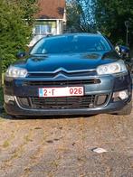 cetroen C5, Auto-onderdelen, Overige Auto-onderdelen, Ophalen, Citroën