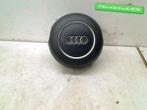 AIRBAG STUUR S-line Audi A4 Avant (B8) (8R0880201N), Auto-onderdelen, Gebruikt, Audi