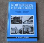 Kortenberg in de Belle Epoque (Dr. Henri Vannoppen), Enlèvement ou Envoi