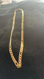 Ketting, Ophalen of Verzenden, Zo goed als nieuw