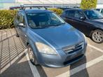 Kia Ceed 1.6 Diesel, Bedrijf, Te koop, (Pro) Cee d, Handgeschakeld