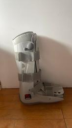 Aircast Walker-laars, Diversen, Braces, Ophalen of Verzenden, Gebruikt